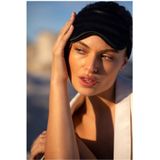 Slip Pure Silk Sleep Mask Overnight Mask, 1 st