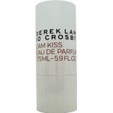 Derek Lam 10 Crosby 2AM Kiss Eau de Parfum 175 ml