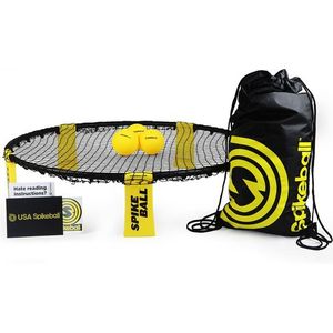Spikeball Standaard set