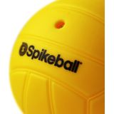 Spikeball ballen 2-pack