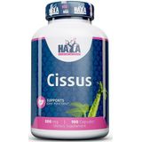 Cissus - 100 caps