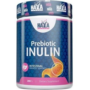 Prebiotic Inulin 200gr