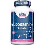 Glucosamine Sulfate Haya Labs 90caps