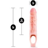 Penis Extender Performance 16.5 cm