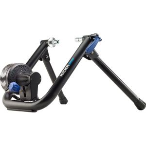 Wahoo Fitness KICKR Snap fietstrainer, zwart TU EU