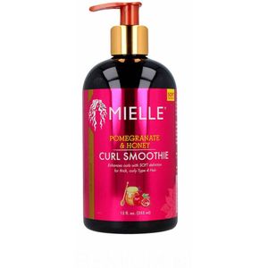 Mielle Pomegranate & Honey Smoothie