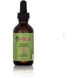 MIELLE ORGANIC Rosemary Mint Scalp & Hair Strengthening Oil