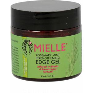 Vormende Gel Mielle 30676 (57 ml)