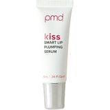 PMD Smart Lip Plumping Serum