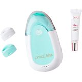 pmd - Kiss System - Lip Plumping System - Teal - 1 Stk.