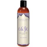 Intimate Earth - Ease Entspannende Anal Silikongleitmittel