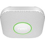 Google Nest Protect V2