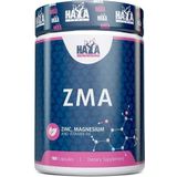 ZMA Haya Labs 90caps