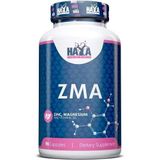 ZMA Haya Labs 90caps