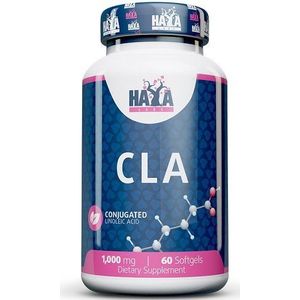 CLA Haya Labs 60softgels