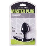 PerfectFit - Master Plug Small