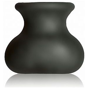 PerfectFit - Bull Bag XL - Black