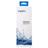 PerfectFit - Ergoflo director