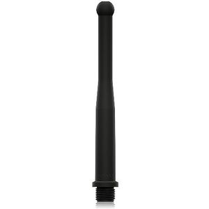 PerfectFit - Ergoflo 8 inch Silicone Flex Tip