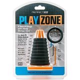 PerfectFit - Play Zone Kit