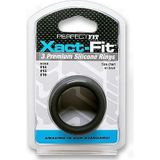 PerfectFit - Xact-Fit Kit S-M