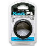 Xact-Fit Kit M-L