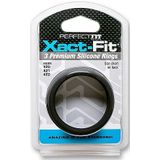 PerfectFit - Xact-Fit Kit L-XL