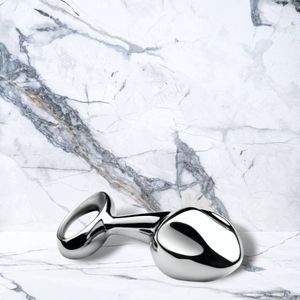 NJOY - Pure Plug 2,0