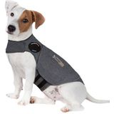 Thundershirt voor honden