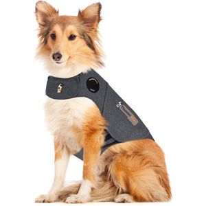Thundershirt kalmeringsvest online kopen