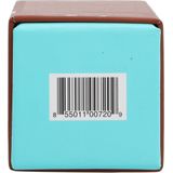 Zelfbruiners - Hyaluronzuur - Argan - Hydraterend Serum