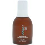 Zelfbruiners - Hyaluronzuur - Argan - Hydraterend Serum