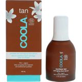 Zelfbruiners - Hyaluronzuur - Argan - Hydraterend Serum