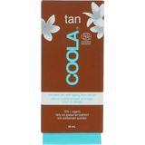 Zelfbruiners - Hyaluronzuur - Argan - Hydraterend Serum