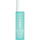 SPF30 make-up remover spray 50 ml
