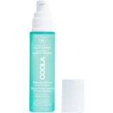 Coola Mineral Make-up Setting Spray SPF 30 Gezichtscrème 50 ml