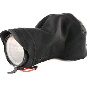 Peak Design Shell Medium