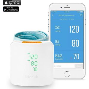 iiyama - ProLite XU2792HSU-B1 - Monitor - Zwart - IPS - 1920x1080