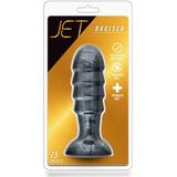 Grote anaalplug Jet - Bruiser 19 cm