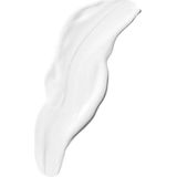 Pestle & Mortar - Hydrate Moisturiser - Gezichtscrème - 50 ml