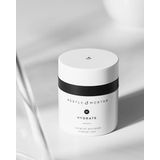 Pestle & Mortar - Hydrate Moisturiser - Gezichtscrème - 50 ml
