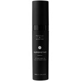 Superstar Retinoid Night Oil