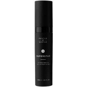 Pestle & Mortar Superstar Night Oil 30 ml