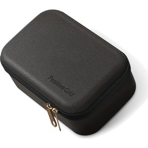 Positive Grid Spark GO Officiële draagtas