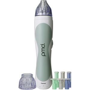 pmd. Collectie Personal Microderm Classic Grey 1 Stk. (€ 131,50 / 1 stuks)