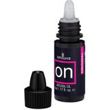 Sensuva ON Arousel Oil for Her Original Bottle - 5 ml
