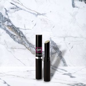 SENSUVA ON AROUSAL BALM SINGLE PIECE BOX
