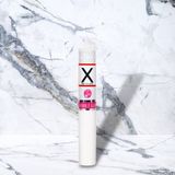 Sensuva X On The Lips Lippenbalsem Bubblegum
