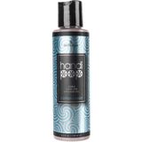 Handipop Suikerspin Hand Job Massage Gel 125 ml Sensuva VL482 125 ml