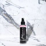 Sensuva - Flirtatious Feromonen Body Mist Vanille Suiker & Pronkerwt 125 m